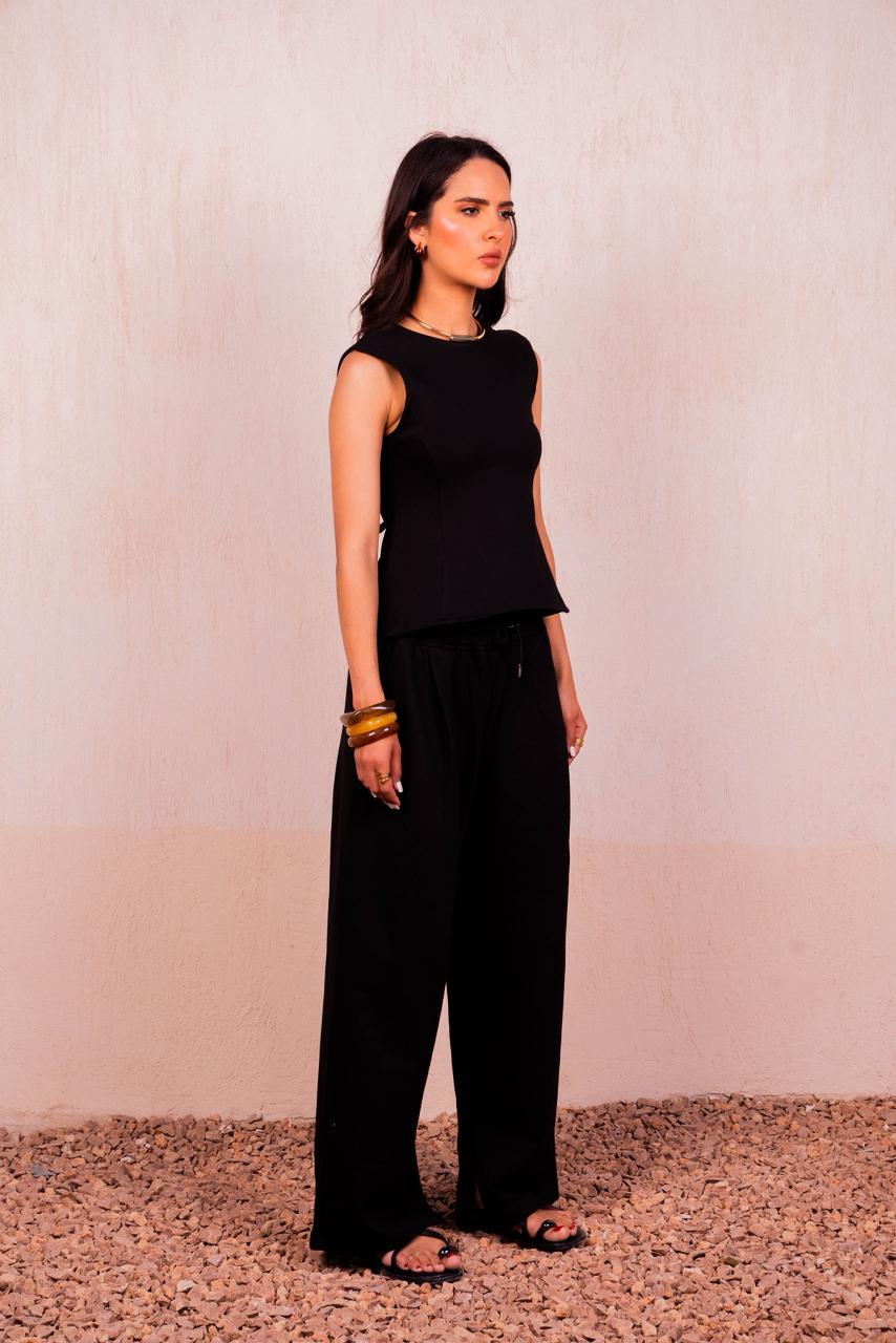 Midnight Noir Set
