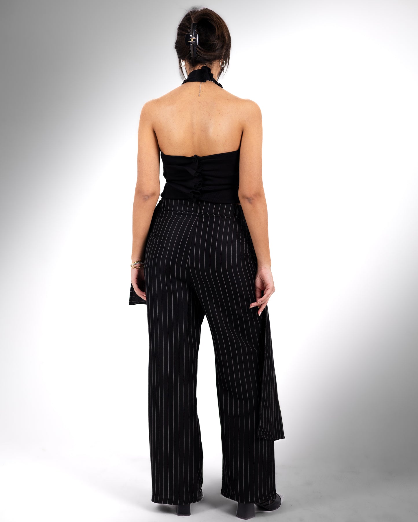 Layer Babe Pant