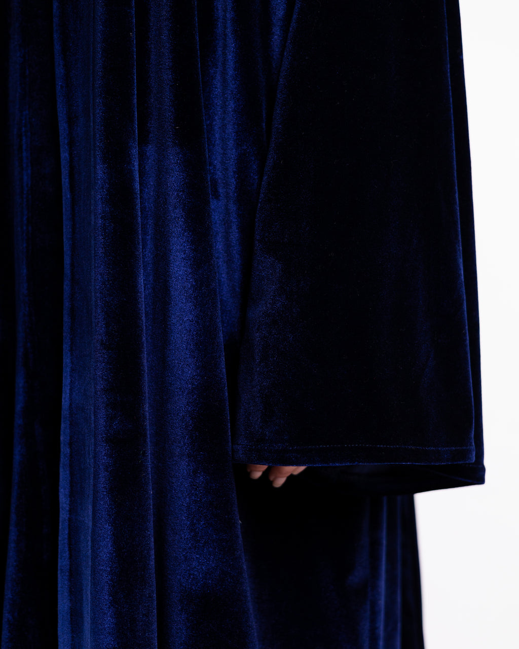 Blue Mood