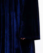 Blue Mood