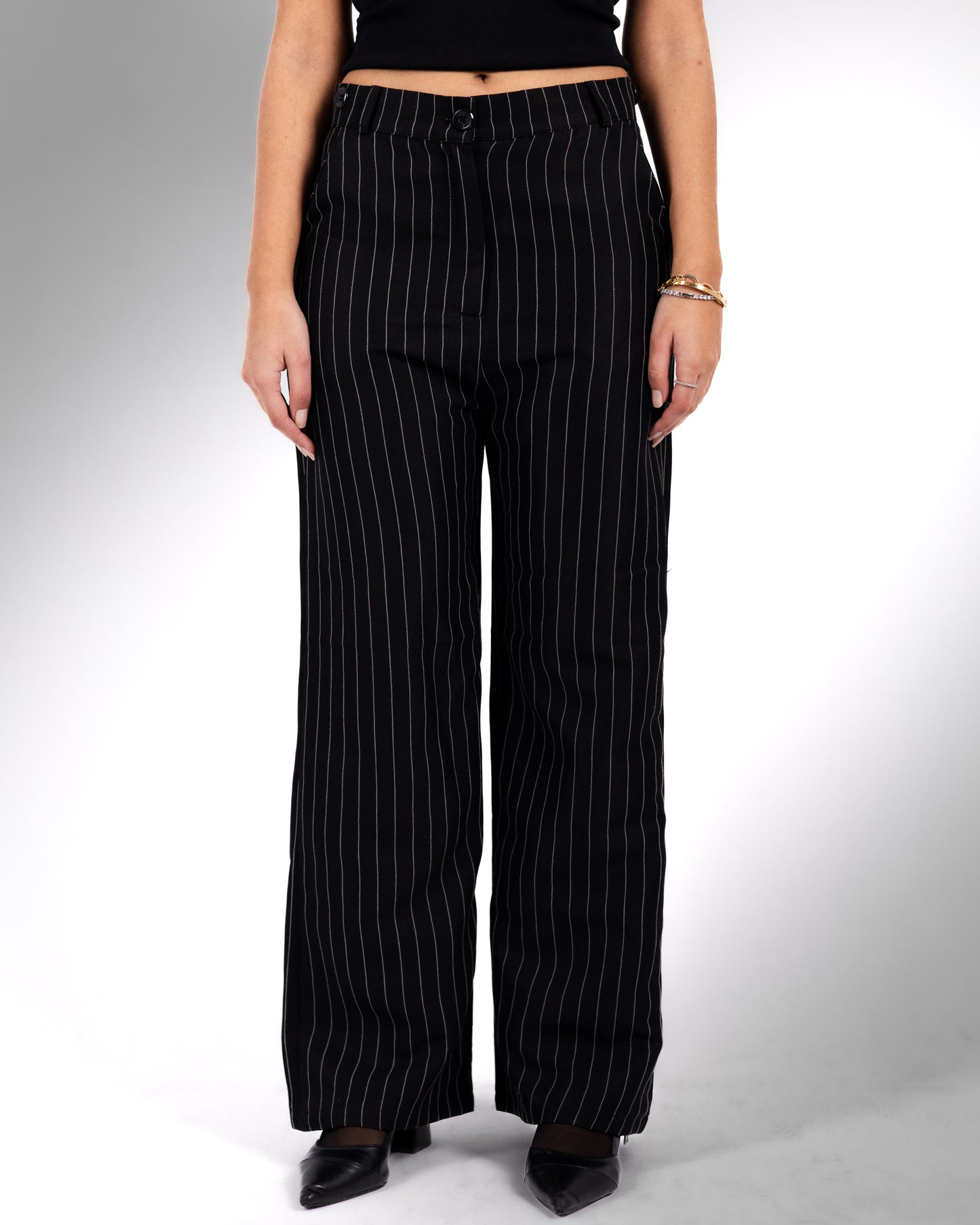 Layer Babe Pant
