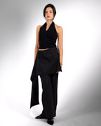 Layer Babe Pant
