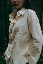 Soleil Linen Set