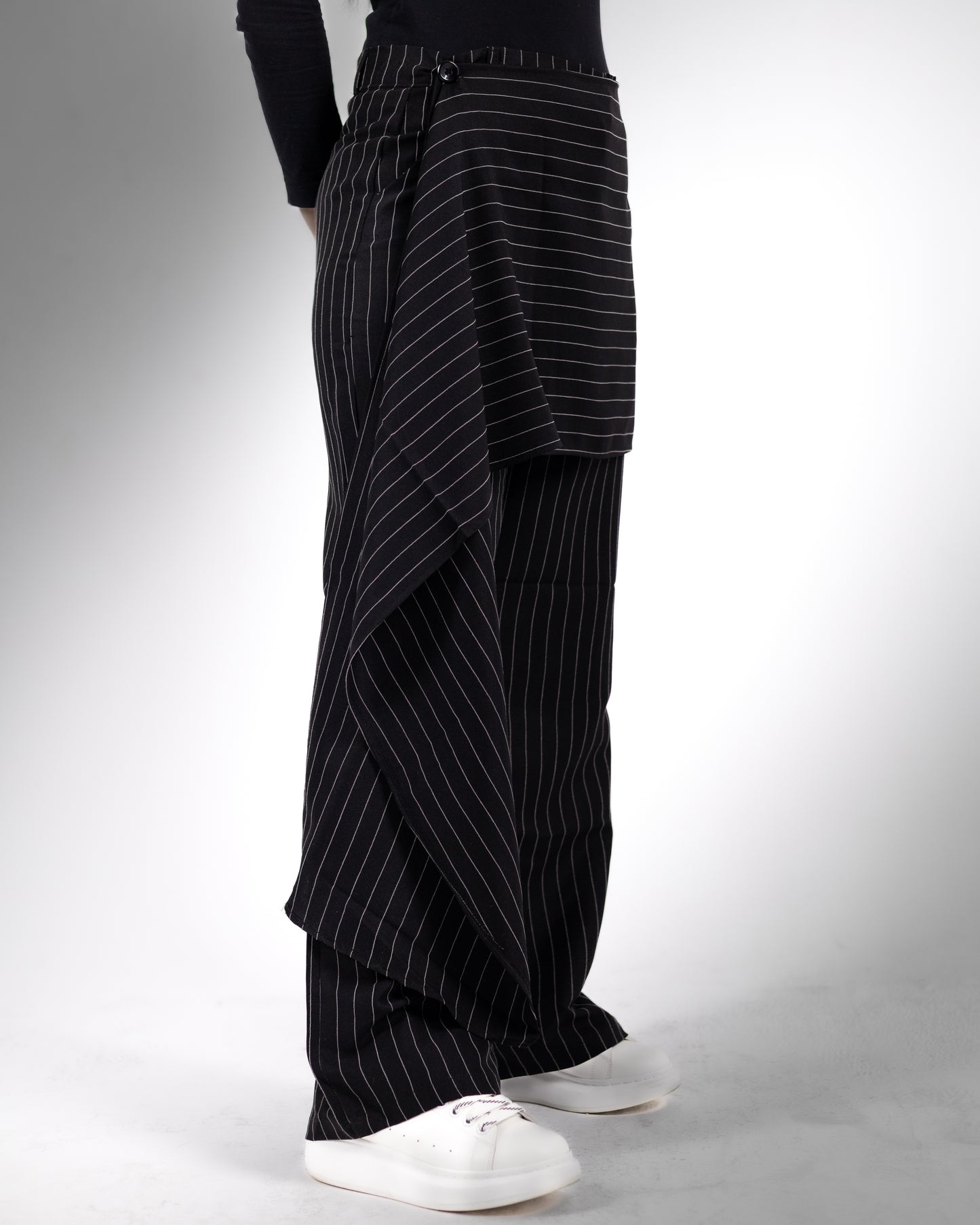 Layer Babe Pant