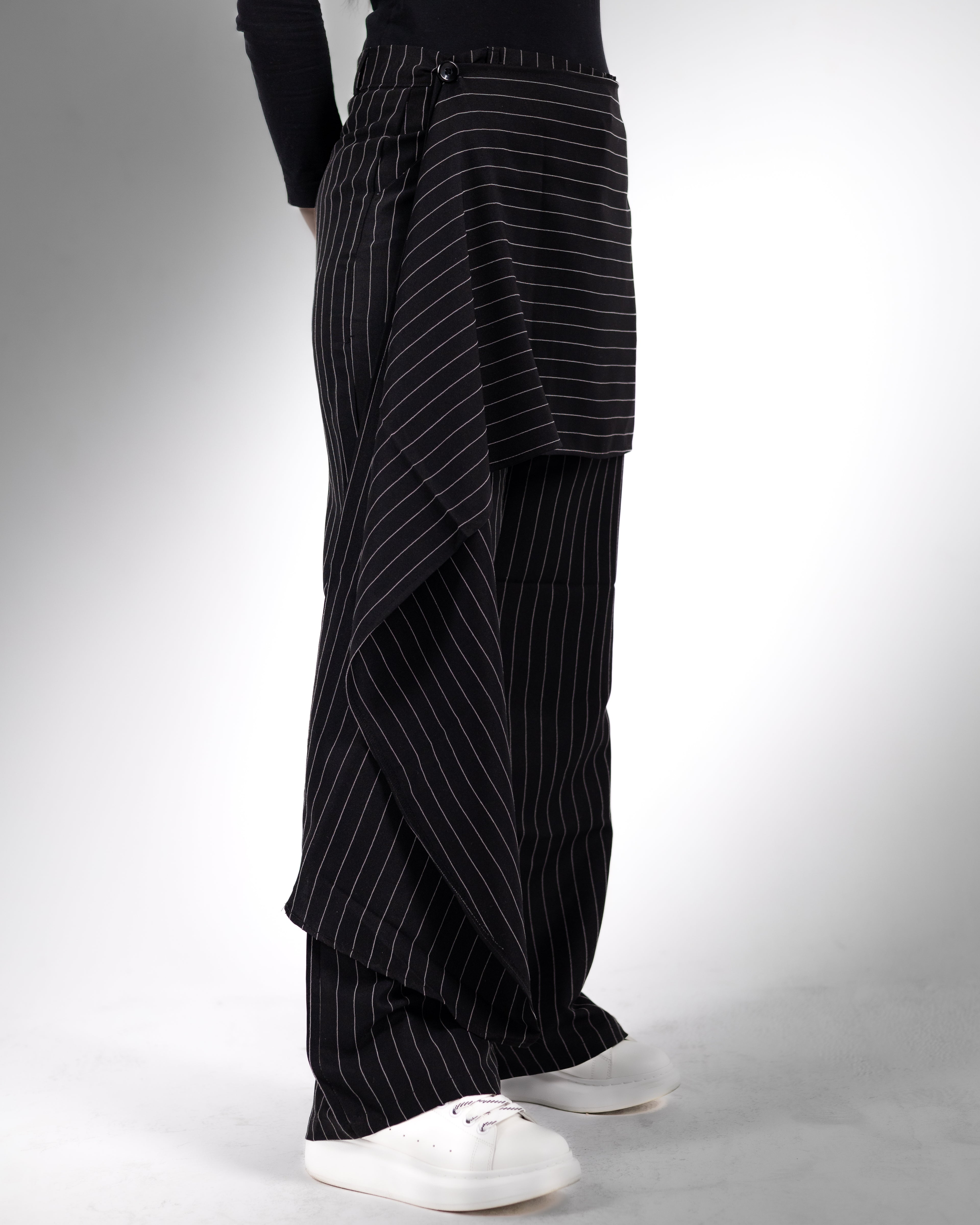 Layer Babe Pant
