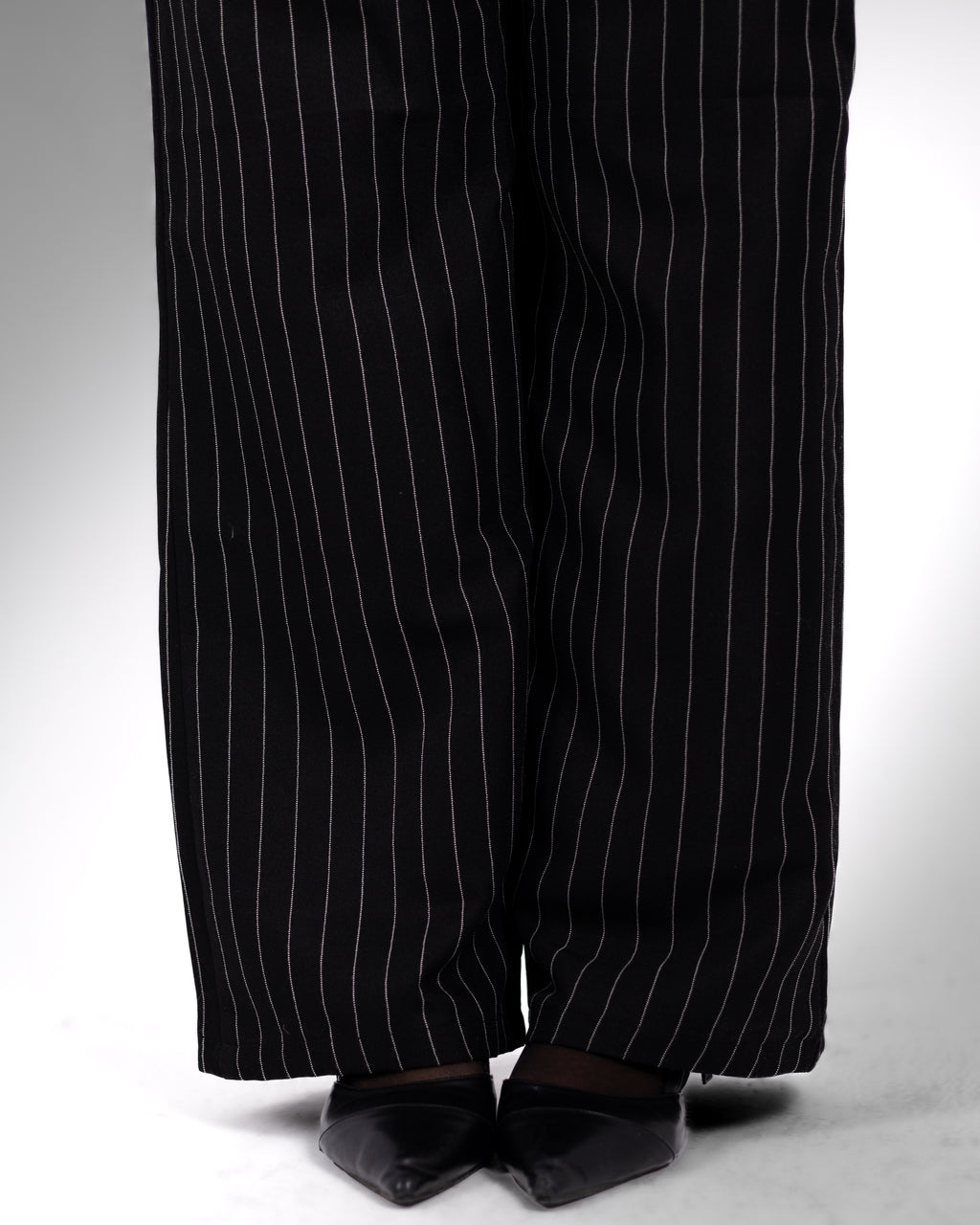 Layer Babe Pant