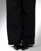 Layer Babe Pant