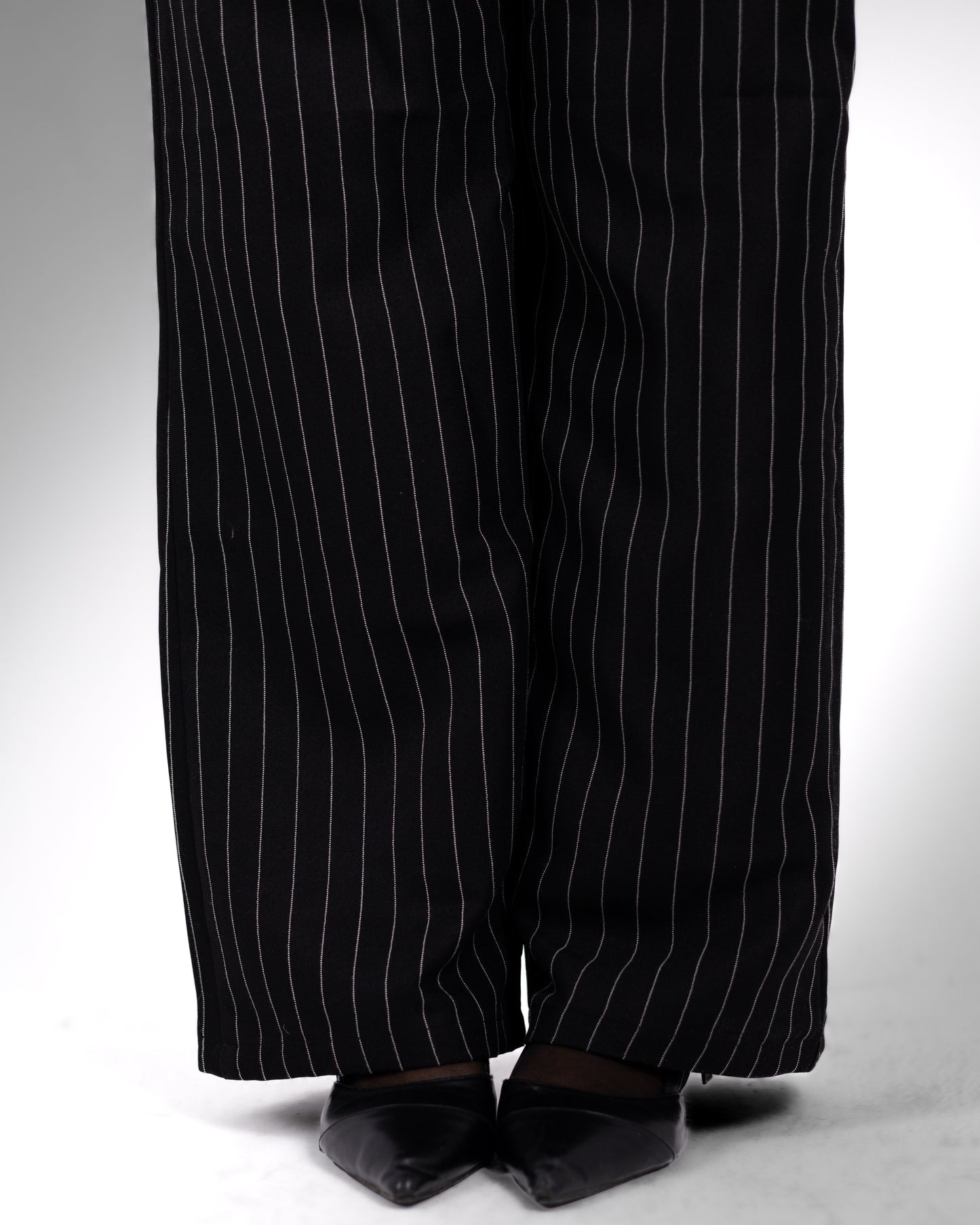 Layer Babe Pant
