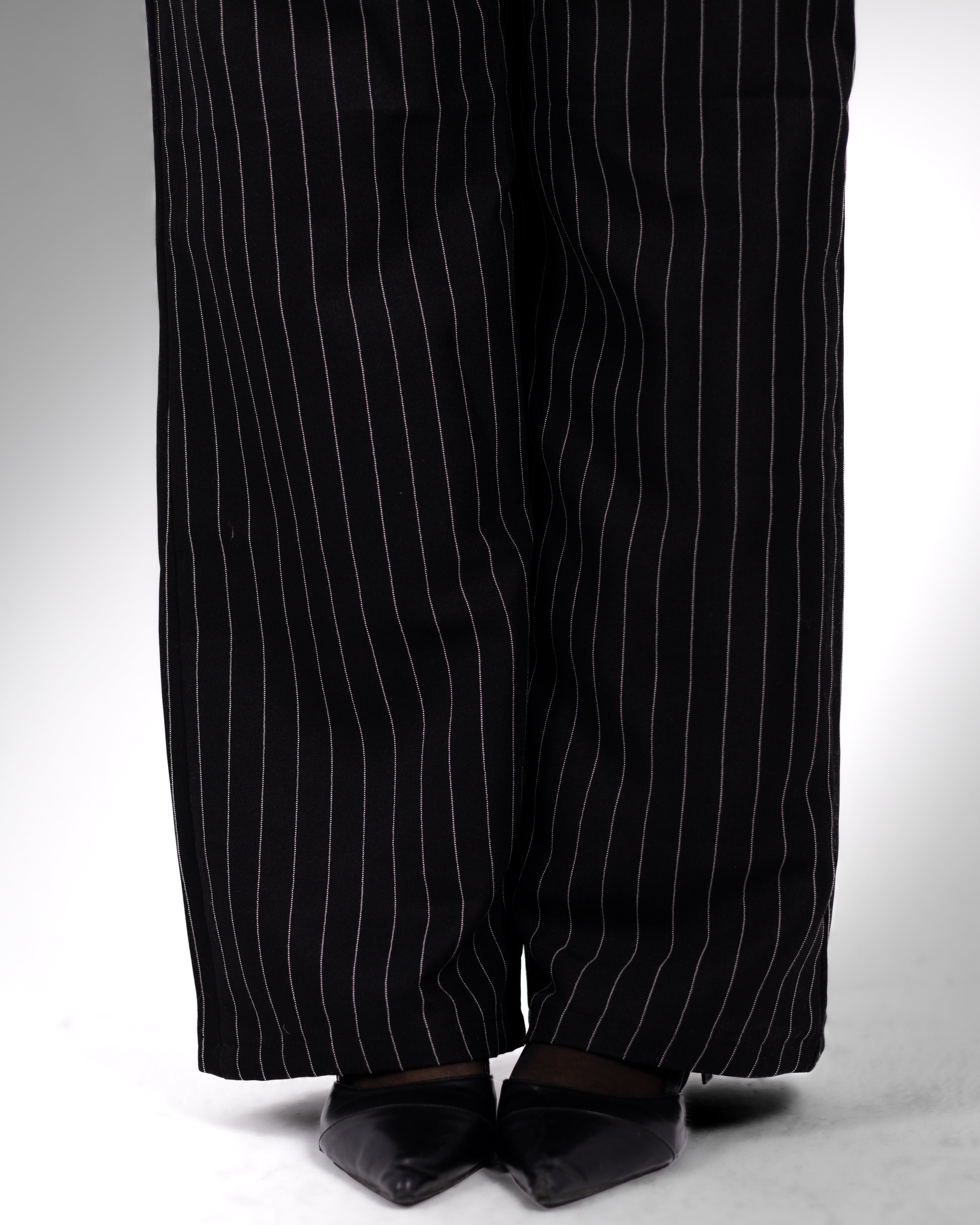 Layer Babe Pant
