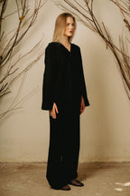Black Desire Set