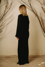 Black Desire Set