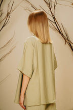 Sage Serenity Set