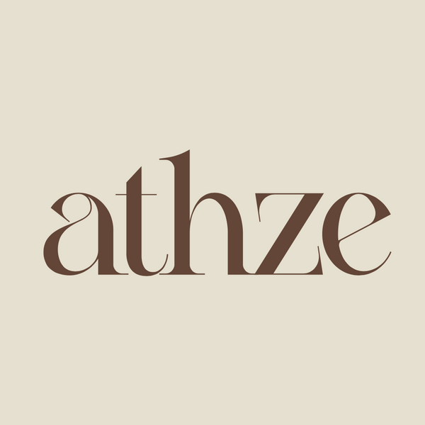athze