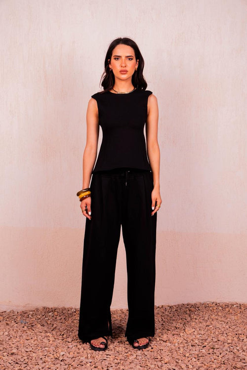 Midnight Noir Set