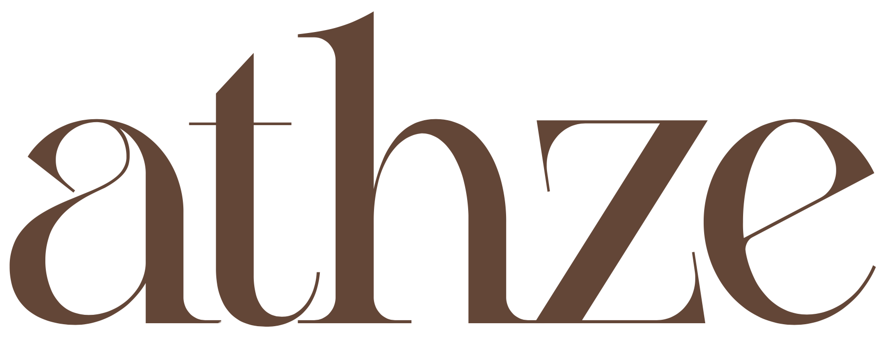 athze